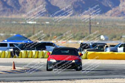 media/Feb-05-2022-Club Racer Events (Sat) [[6a5296a304]]/Intermediate Advanced (Yellow)/Session 1 Turn 2/